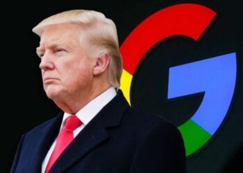 Google rejoint les grands groupes dans l’abandon des programmes de diversité suite aux directives Trump