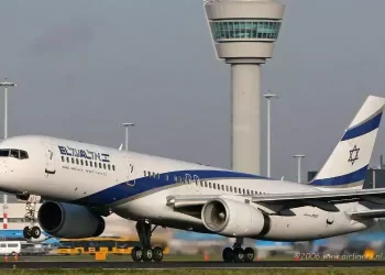 Reprise des vols directs entre le Maroc et Israël après plusieurs mois de suspension
