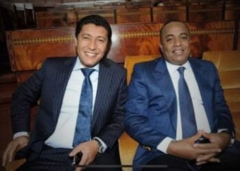 Affaire Escobar du Sahara : Abderrahim Bioui nie tout lien et défend la légalité de sa fortune