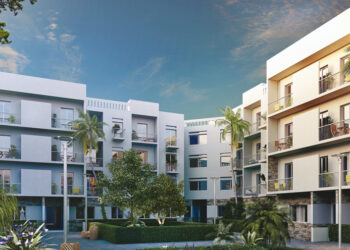 Le paiement des charges de syndic : une responsabilité qui devrait incomber aux propriétaires