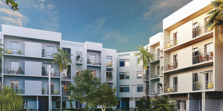 Le paiement des charges de syndic : une responsabilité qui devrait incomber aux propriétaires