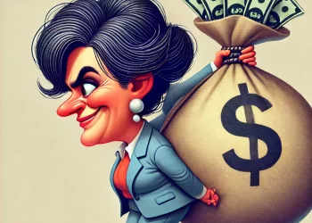 Détournement de 75 millions de dirhams : Une femme d’affaires arrêtée à Kénitra