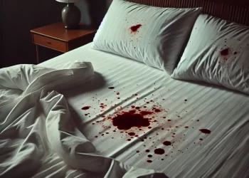 Féminicide à Berrechid : une dispute conjugale vire au drame