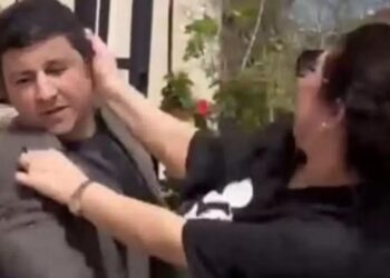 Les agressions contre les Caïds pleuvent pendant Ramadan