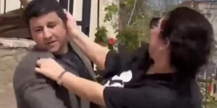 Les agressions contre les Caïds pleuvent pendant Ramadan