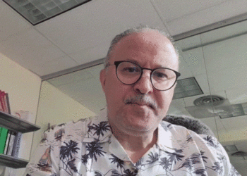 Affaire Hicham Jerando : Le Parquet répond aux accusations et précise les charges retenues