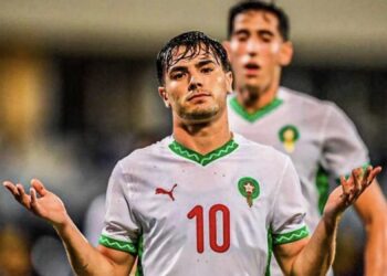 Le Maroc domine la Tanzanie (2-0) mais laisse des questions en suspens