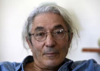 Détention arbitraire en Algérie : la communauté internationale saisie pour Boualem Sansal