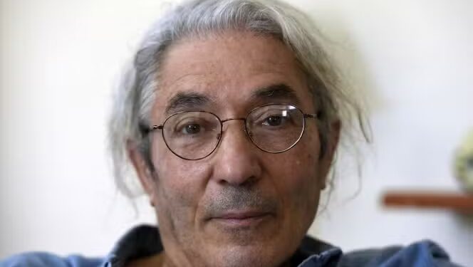 Détention arbitraire en Algérie : la communauté internationale saisie pour Boualem Sansal