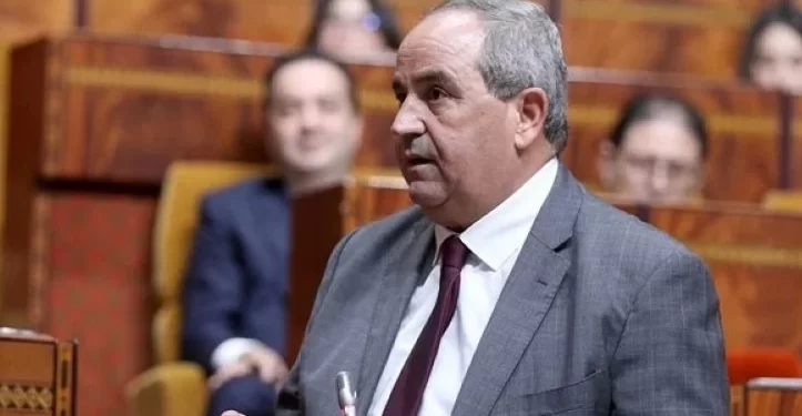 Crise dans les facultés de médecine : El Midaoui dévoile une série de mesures pour calmer la grogne étudiante