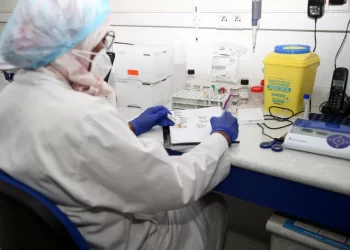 Rabat : La colère des médecins internes et résidents du CHU Ibn Sina reprend