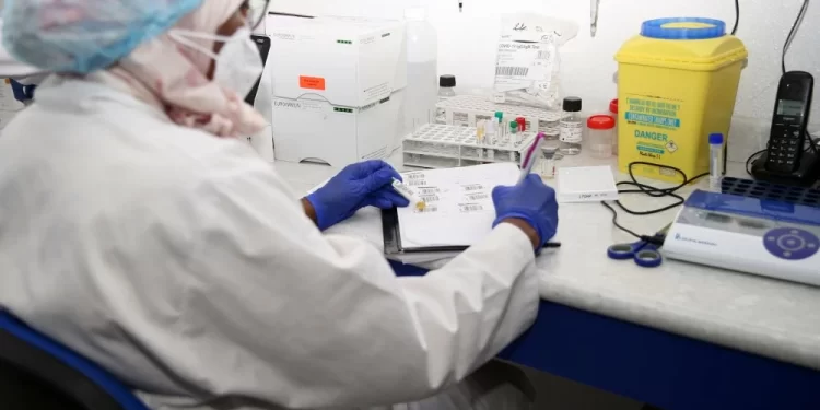 Rabat : La colère des médecins internes et résidents du CHU Ibn Sina reprend