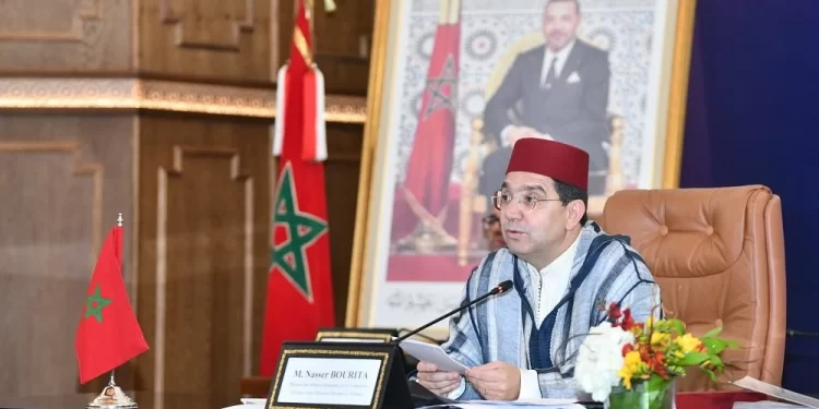 Gaza : le Maroc dénonce la violation du cessez-le-feu par Israël