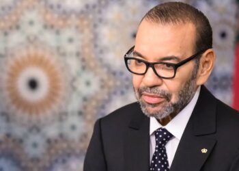 L’Arabie Saoudite salue le leadership du roi Mohammed VI sur le plan africain et palestinien