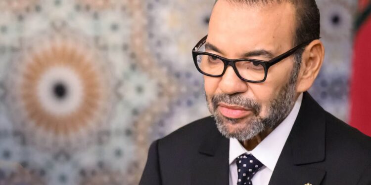 L’Arabie Saoudite salue le leadership du roi Mohammed VI sur le plan africain et palestinien