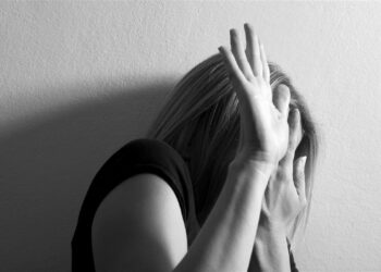 Les violences à l’égard des femmes toujours présentes