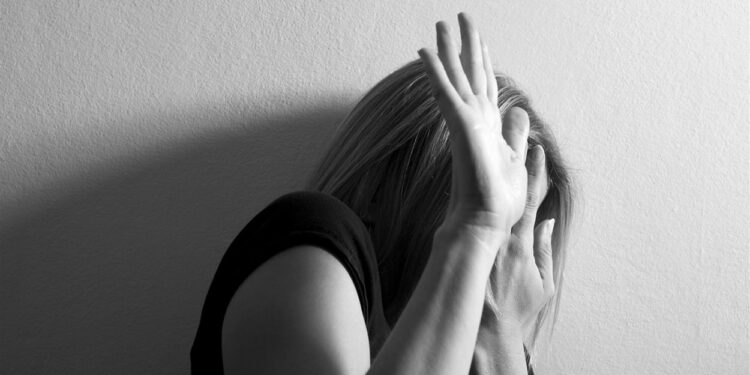 Les violences à l’égard des femmes toujours présentes