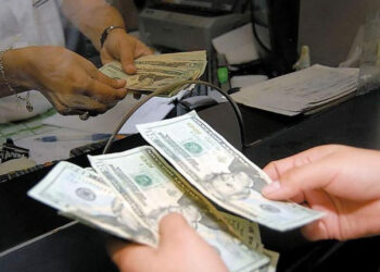 Marocains du Monde : un levier économique à structurer pour un impact durable