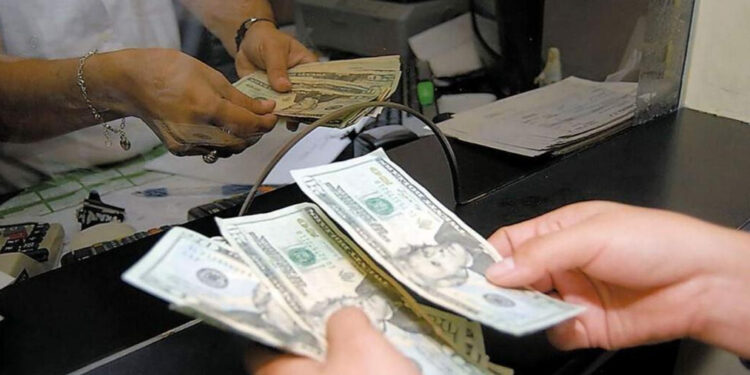 Marocains du Monde : un levier économique à structurer pour un impact durable