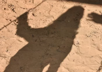 Un viol collectif de mineures arrive au parlement