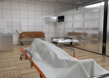 Justice à Rabat : un  »guérisseur » condamné pour avoir poussé une patiente à abandonner son traitement
