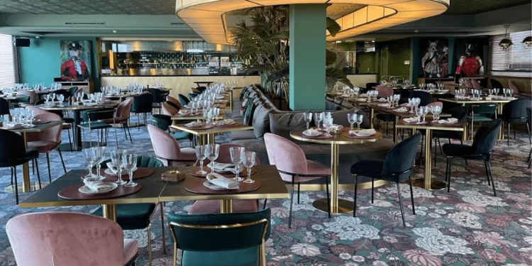 Deux fédérations de Cafés et Restaurants se chamaillent sur un projet de loi