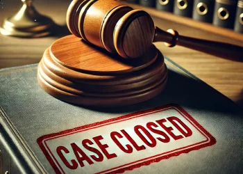 Affaire des fils de … : La victime d’un viol retire finalement sa plainte