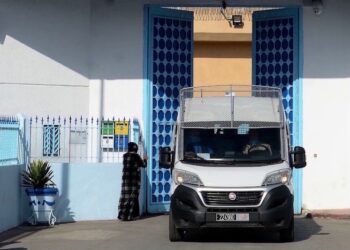 Drame à El Haraouiyine : une mère tue sa fille de 9 ans