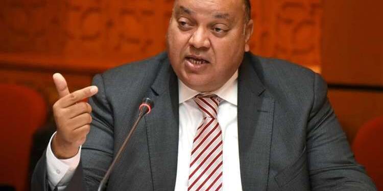 Sidi Kacem : l’ex-maire et parlementaire Mohamed El Hafid condamné pour détournement de fonds publics