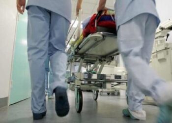 Sidi Slimane : une médecin tente de se suicider après des humiliations de ses supérieurs