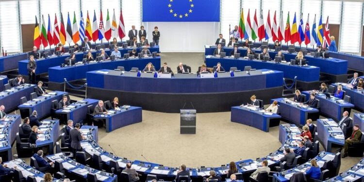 Nouveau scandale au Parlement européen : le spectre du Qatargate resurgit