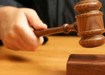 Drame à Taza : perpétuité pour un crime odieux au sein d’une même famille