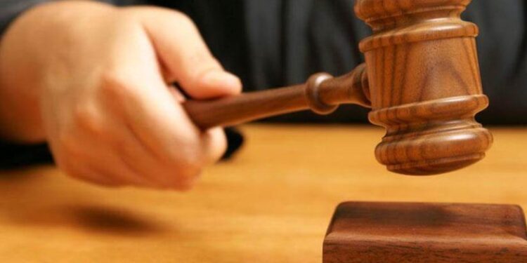 Drame à Taza : perpétuité pour un crime odieux au sein d’une même famille