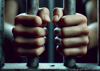 Falsification d’un PV à Khémisset : un président de commune et des gendarmes condamnés