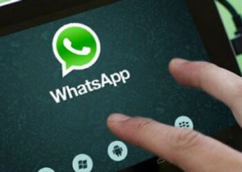 Furieux d’avoir été retiré d’un groupe WhatsApp, il tue l’administrateur