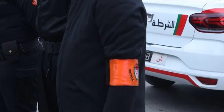 Contrats fictifs et arnaques à la migration : un réseau mafieux démantelé