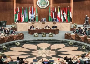 Sommet arabe au Caire : un plan alternatif pour Gaza face au projet de Trump