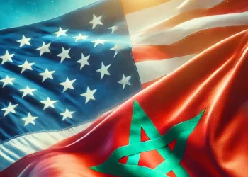 L’accord de libre-échange Maroc-USA incertain
