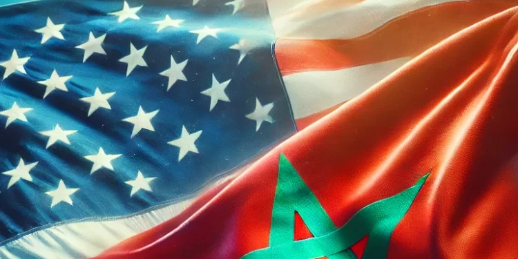 L’accord de libre-échange Maroc-USA incertain