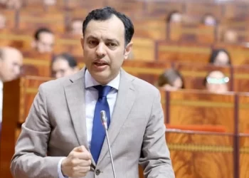 Droit de grève : la Cour constitutionnelle valide la loi mais impose des ajustements