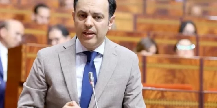 Droit de grève : la Cour constitutionnelle valide la loi mais impose des ajustements