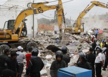 Expropriations à Rabat : Un flou persistant qui inquiète habitants et élus