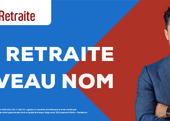 Sérénéa Retraite : L’assurance vie qui vous accompagne pour un avenir serein
