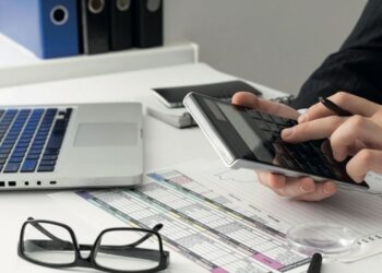 Un employé de banque interpellé pour un détournement massif à Tanger