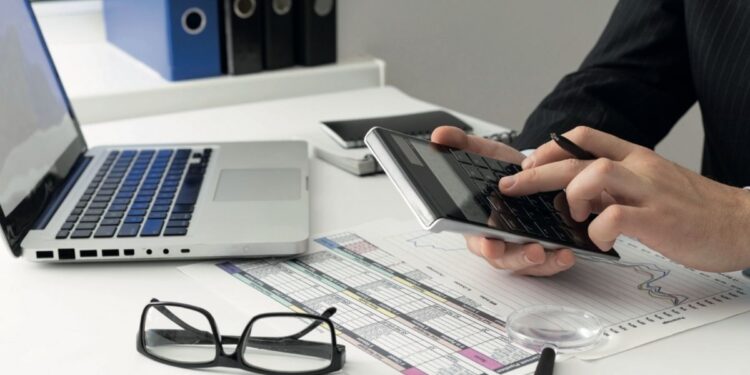 Un employé de banque interpellé pour un détournement massif à Tanger