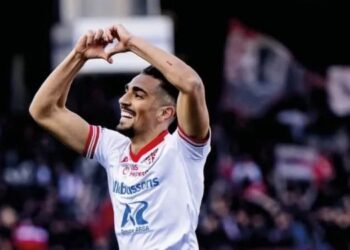 Le Marocain Ilyas Chouaref tourne le dos au Maroc pour rejoindre Malte