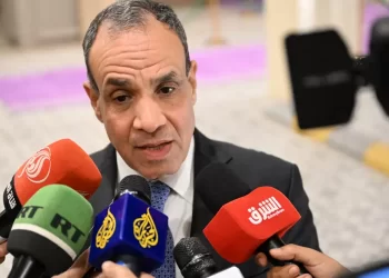 L’OCI adopte le plan Arabe pour la reconstruction de Gaza et rejette le projet de Trump