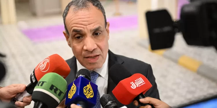 L’OCI adopte le plan Arabe pour la reconstruction de Gaza et rejette le projet de Trump