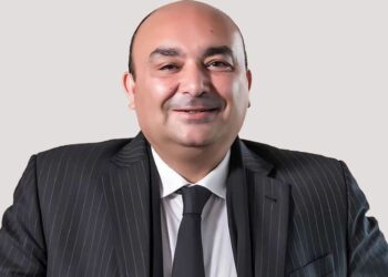 Qui arrêtera la boulimie de Moncef Belkhayat ?