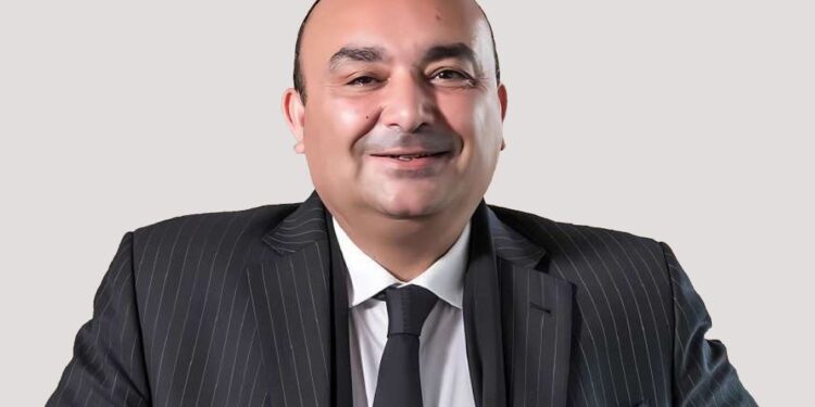 Qui arrêtera la boulimie de Moncef Belkhayat ?